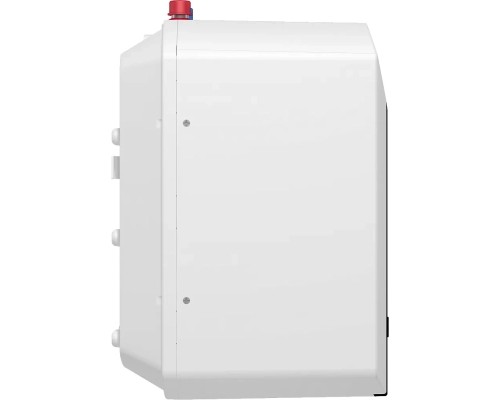 Бойлер Thermex IBL 10 U