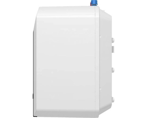 Бойлер Thermex IBL 10 U