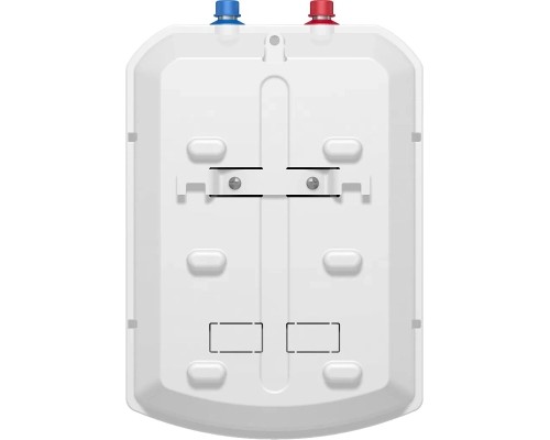 Бойлер Thermex IBL 10 U