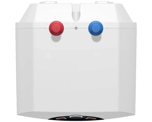 Бойлер Thermex IBL 10 U