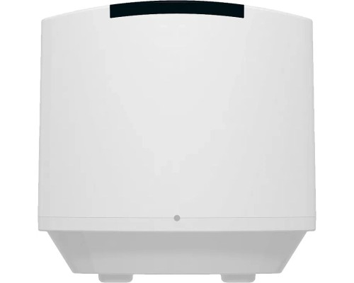 Бойлер Thermex IBL 10 U