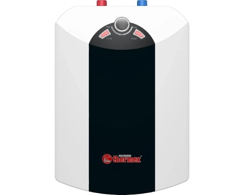 Бойлер Thermex IBL 10 U