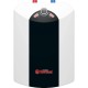 Бойлер Thermex IBL 10 U