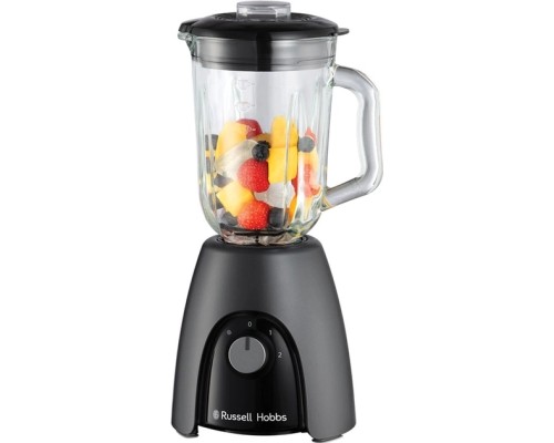 Блендер Russell Hobbs 27121-56 Блендер Russell Hobbs 27121-56