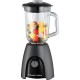 Блендер Russell Hobbs 27121-56