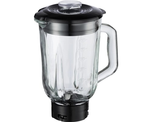 Блендер Russell Hobbs 27121-56 Блендер Russell Hobbs 27121-56