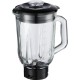 Блендер Russell Hobbs 27121-56