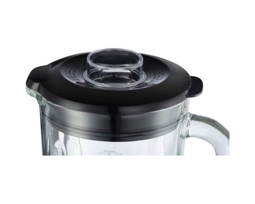 Блендер Russell Hobbs 27121-56 Блендер Russell Hobbs 27121-56