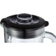 Блендер Russell Hobbs 27121-56