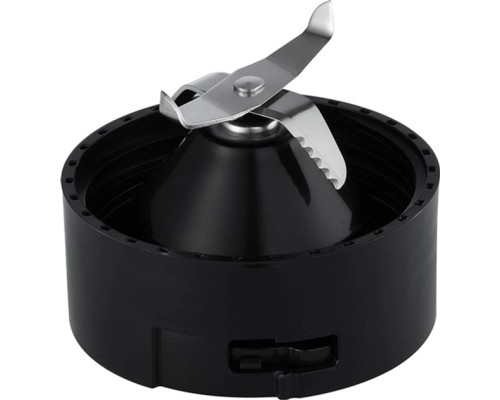 Блендер Russell Hobbs 27121-56 Блендер Russell Hobbs 27121-56