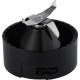 Блендер Russell Hobbs 27121-56