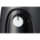 Блендер Russell Hobbs 27121-56