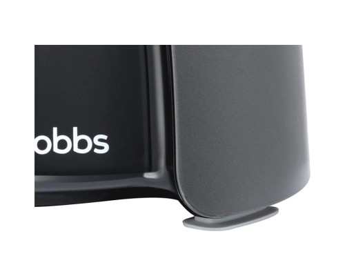 Блендер Russell Hobbs 27121-56 Блендер Russell Hobbs 27121-56