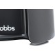 Блендер Russell Hobbs 27121-56