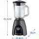 Блендер Russell Hobbs 27121-56