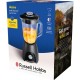 Блендер Russell Hobbs 27121-56