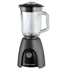 Блендер Russell Hobbs 27121-56