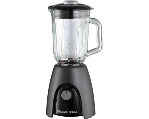 Блендер Russell Hobbs 27121-56 Блендер Russell Hobbs 27121-56