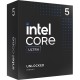 Процесор INTEL Core™ Ultra 5 245K (AT807680640F)
