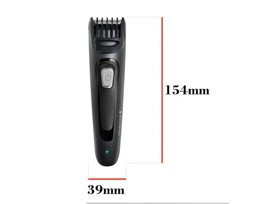 Машинка для стрижки Remington MB_905