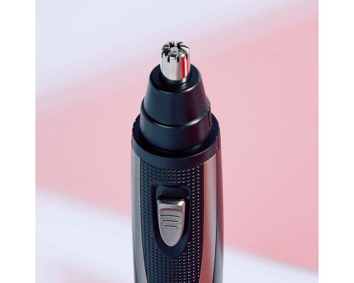 Машинка для стрижки Remington MB_905