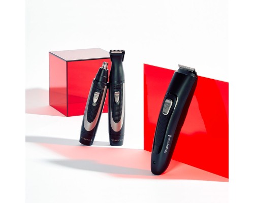 Машинка для стрижки Remington MB_905