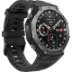 Смарт-годинник Amazfit T-Rex 3 W2323GL2N Onyx (1102803)