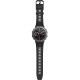 Смарт-годинник Amazfit T-Rex 3 W2323GL2N Onyx (1102803)