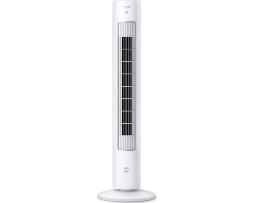 Вентилятор Philips CX5535/00