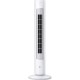 Вентилятор Philips CX5535/00