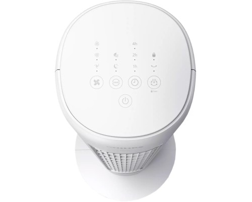 Вентилятор Philips CX5535/00
