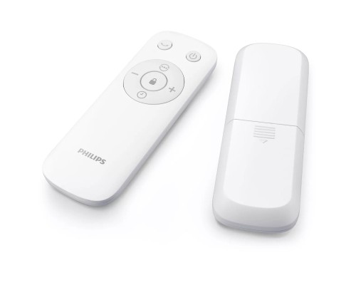 Вентилятор Philips CX5535/00