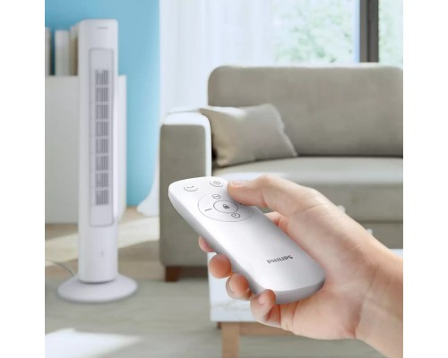 Вентилятор Philips CX5535/00
