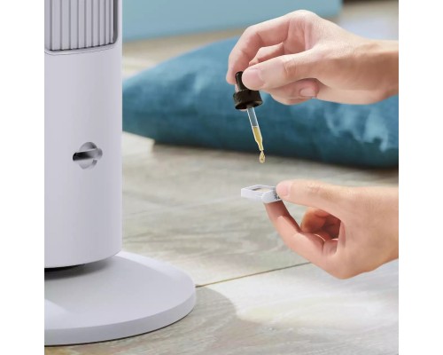 Вентилятор Philips CX5535/00