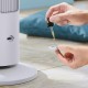 Вентилятор Philips CX5535/00