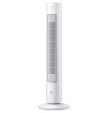 Вентилятор Philips CX5535/00