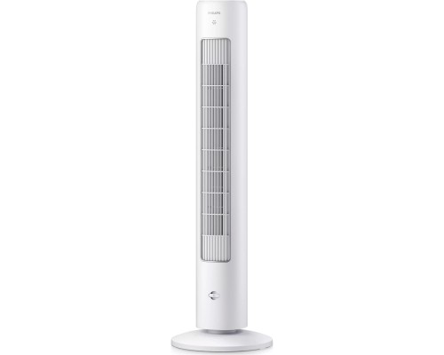 Вентилятор Philips CX5535/00