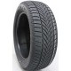 Шина Goodyear Ultra Grip Ice 2 XL 225/55R16 99T