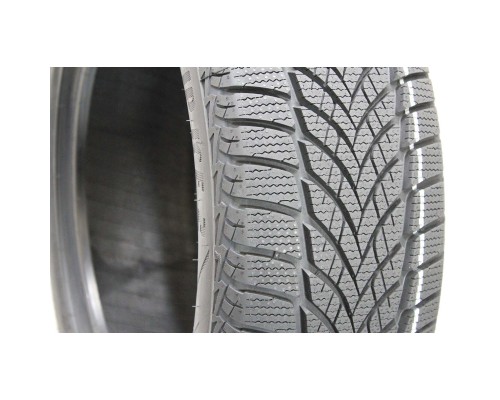 Шина Goodyear Ultra Grip Ice 2 XL 225/55R16 99T