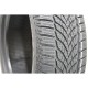 Шина Goodyear Ultra Grip Ice 2 XL 225/55R16 99T