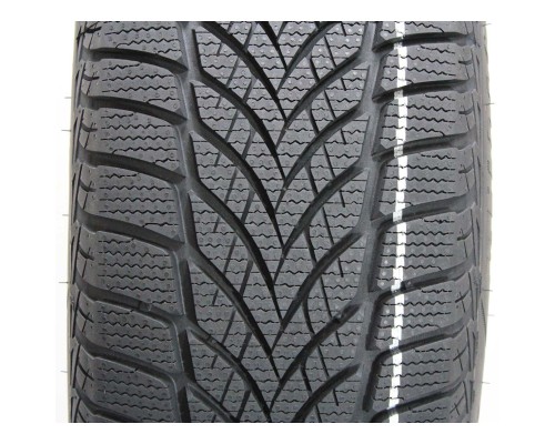 Шина Goodyear Ultra Grip Ice 2 XL 225/55R16 99T