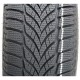 Шина Goodyear Ultra Grip Ice 2 XL 225/55R16 99T