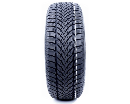 Шина Goodyear Ultra Grip Ice 2 XL 225/55R16 99T