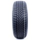 Шина Goodyear Ultra Grip Ice 2 XL 225/55R16 99T