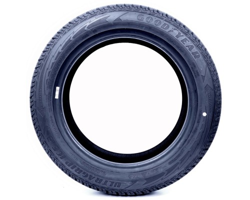 Шина Goodyear Ultra Grip Ice 2 XL 225/55R16 99T