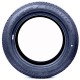 Шина Goodyear Ultra Grip Ice 2 XL 225/55R16 99T