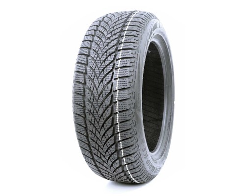 Шина Goodyear Ultra Grip Ice 2 XL 225/55R16 99T