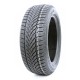 Шина Goodyear Ultra Grip Ice 2 XL 225/55R16 99T