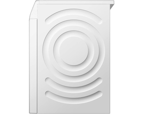 Пральна машина Bosch WNC254A0ME