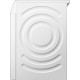 Пральна машина Bosch WNC254A0ME